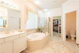5725 Lago Villaggio Way - Photo 35