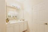 5725 Lago Villaggio Way - Photo 36