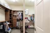 5725 Lago Villaggio Way - Photo 37