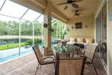 5725 Lago Villaggio Way - Photo 38