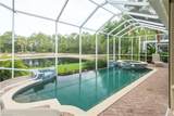 5725 Lago Villaggio Way - Photo 39