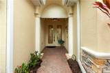5725 Lago Villaggio Way - Photo 4