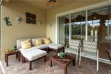 5725 Lago Villaggio Way - Photo 40