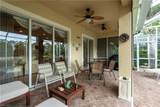 5725 Lago Villaggio Way - Photo 41