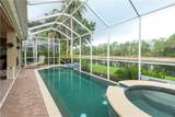 5725 Lago Villaggio Way - Photo 42