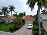5725 Lago Villaggio Way - Photo 43