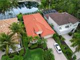 5725 Lago Villaggio Way - Photo 44
