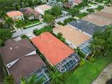 5725 Lago Villaggio Way - Photo 45