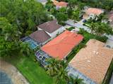 5725 Lago Villaggio Way - Photo 46