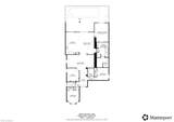 5725 Lago Villaggio Way - Photo 47