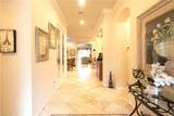 5725 Lago Villaggio Way - Photo 5