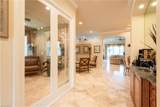 5725 Lago Villaggio Way - Photo 6