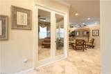 5725 Lago Villaggio Way - Photo 7
