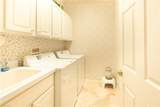 5725 Lago Villaggio Way - Photo 8