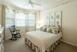 5725 Lago Villaggio Way - Photo 9