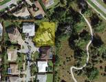 617 Somerset Ct - Photo 1