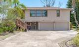 617 Somerset Ct - Photo 2