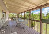 617 Somerset Ct - Photo 4