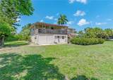 617 Somerset Ct - Photo 5