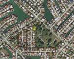 617 Somerset Ct - Photo 6