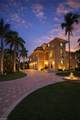 242 Barefoot Beach Blvd - Photo 1