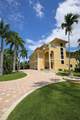 242 Barefoot Beach Blvd - Photo 10