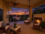 242 Barefoot Beach Blvd - Photo 2