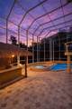 242 Barefoot Beach Blvd - Photo 3