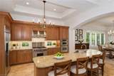 242 Barefoot Beach Blvd - Photo 4