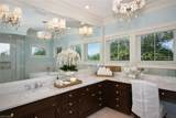 242 Barefoot Beach Blvd - Photo 5