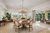 242 Barefoot Beach Blvd - Photo 6
