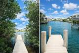 242 Barefoot Beach Blvd - Photo 7