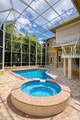 242 Barefoot Beach Blvd - Photo 8