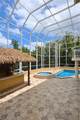 242 Barefoot Beach Blvd - Photo 9