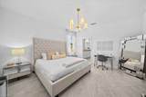14470 Secret Garden Cv - Photo 10