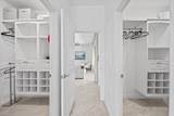 14470 Secret Garden Cv - Photo 12