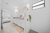 14470 Secret Garden Cv - Photo 13
