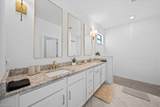 14470 Secret Garden Cv - Photo 14