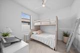 14470 Secret Garden Cv - Photo 15
