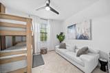 14470 Secret Garden Cv - Photo 17