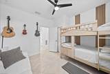 14470 Secret Garden Cv - Photo 18