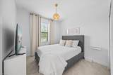 14470 Secret Garden Cv - Photo 19