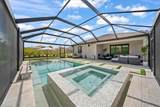 14470 Secret Garden Cv - Photo 2