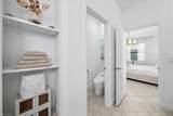 14470 Secret Garden Cv - Photo 21