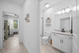 14470 Secret Garden Cv - Photo 22