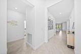 14470 Secret Garden Cv - Photo 23