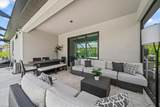 14470 Secret Garden Cv - Photo 25