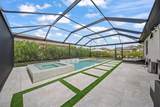 14470 Secret Garden Cv - Photo 26