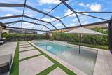 14470 Secret Garden Cv - Photo 27