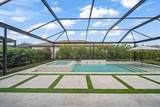 14470 Secret Garden Cv - Photo 28